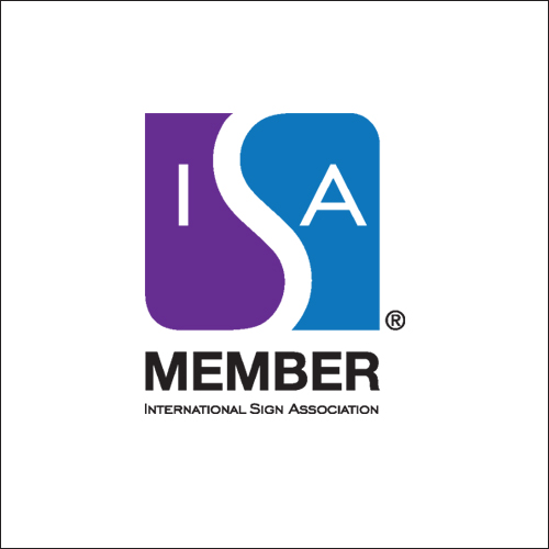 ISA Membership