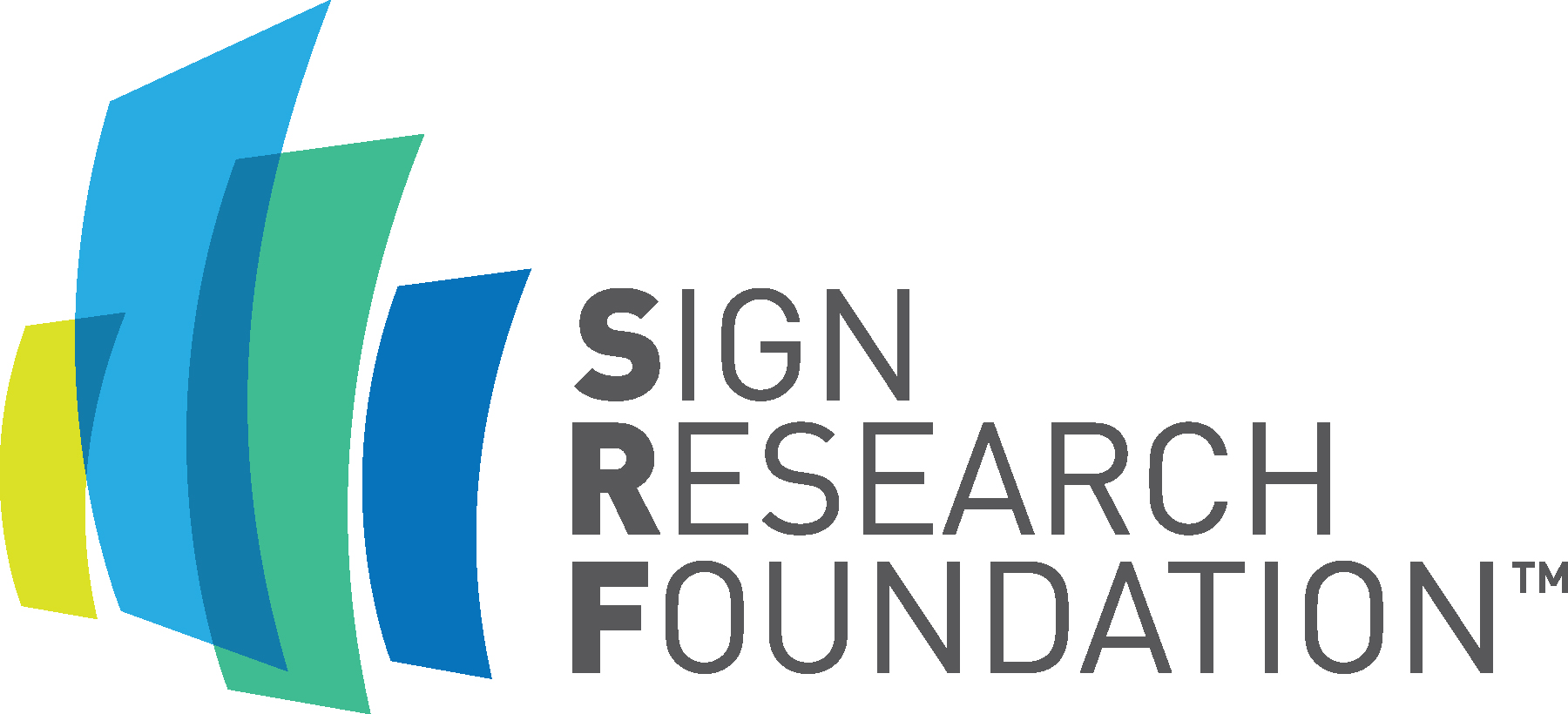 SRF Presents: Signs of Social Equity Recorded Webinar