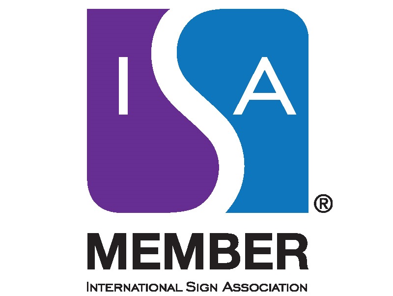 4. National Sign Company - Direct Sign Company Member Council