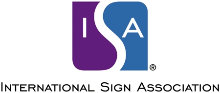 ISA's THE LINK | Digital Signage Workshop Recorded Webinar