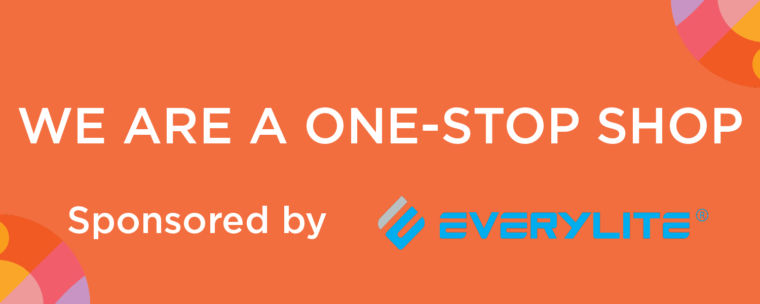 Everylite: We Are a One-Stop-Shop